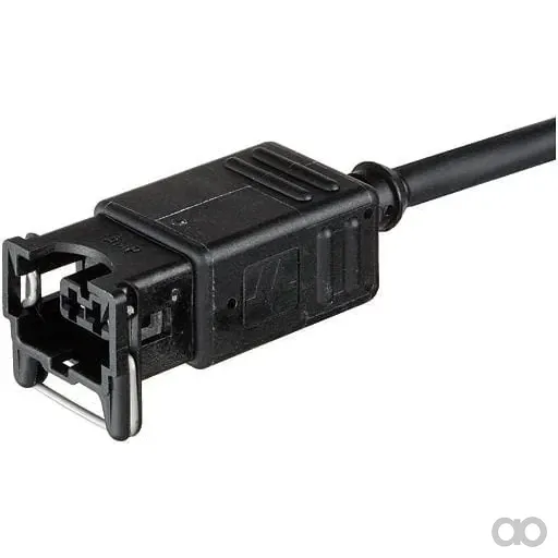 Müller Elektronik