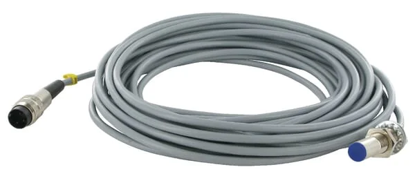Müller Elektronik