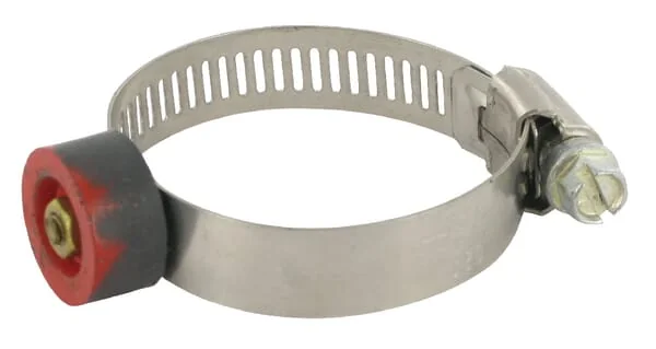 Müller Elektronik - ME312136 - Magnet On Hose Clamp 27/51mm