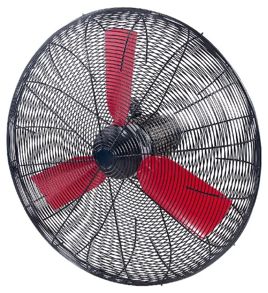 Multifan - 1616032005 - Multifan Fan, Diameter 71 cm
