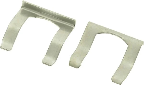 Munk - 11196GST - Lock Set With Keys