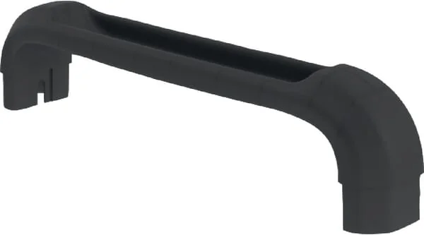 Munk - 19483GST - Storage Tray For ML