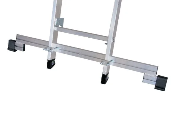 Munk - 30307GST - Base Widening