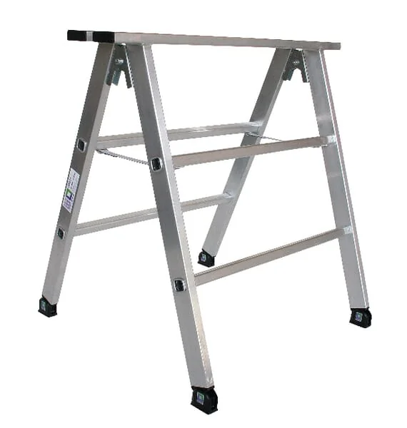 Munk - 30401GST - Work Support