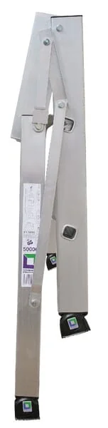 Munk - 50006GST - Work Platform 72 cm