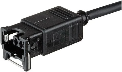 MURR ELEKTRONIK
