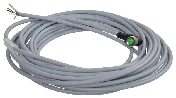 MURR ELEKTRONIK - KBM1210M90A - Sensor Cable 10m