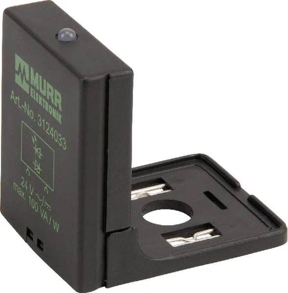 MURR ELEKTRONIK