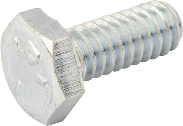 Murray - 001X38MA - Bolt, Hex 0.25 20x0.62
