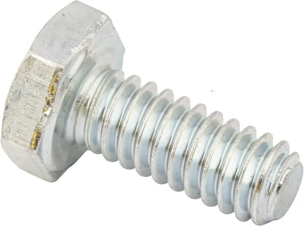 Murray - 001X38MA - Bolt, Hex 0.25 20x0.62