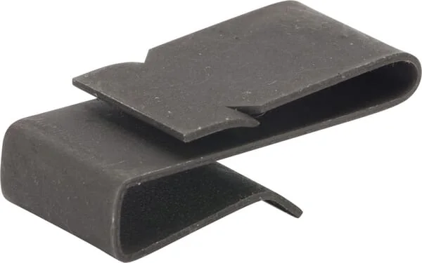 Murray - 028X83MA - S-Clip