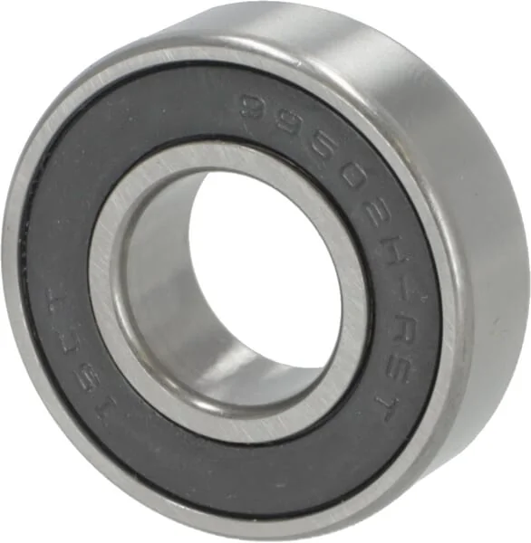 Murray - 092282MA - Bearing 3/8 Lower