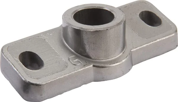 Murray - 094124MA - Bearing