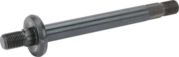Murray - 094129MA - Shaft, Splined
