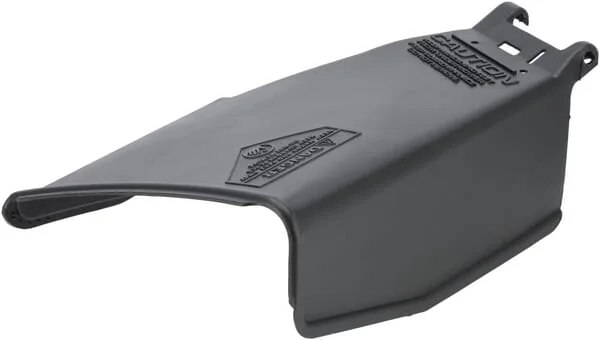 Murray - 094687MA - Deflector - Chute