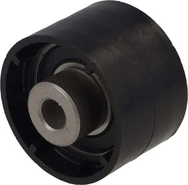 Murray - 1001187MA - Idler Pulley