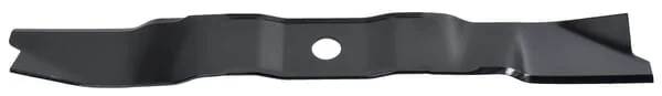 Murray - 1001427E701 - Blade Murray 495/21.5mm