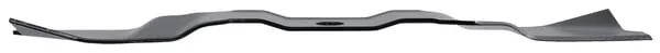 Murray - 1001427E701 - Blade Murray 495/21.5mm