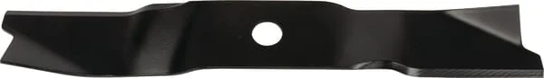 Murray - 1001508E701MA - Single Blade