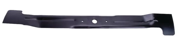 Murray - 1002068E701MA - 30 Inch Murray Blade