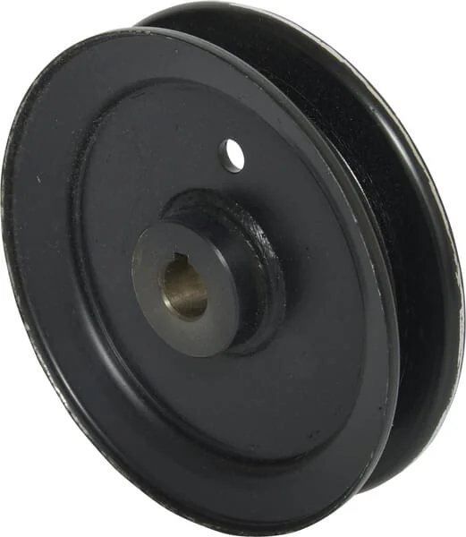 Murray - 1401077MA - Pulley, 5.44 Diameter
