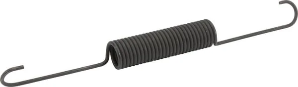 Murray - 165X79 - Spring