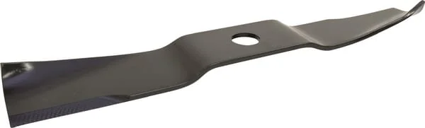 Murray - 1679916BZYP - Blade 48 P