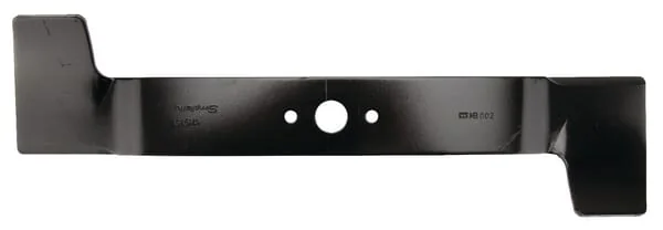 Murray - 1719737BMYP - Blade 20 Inch R/H