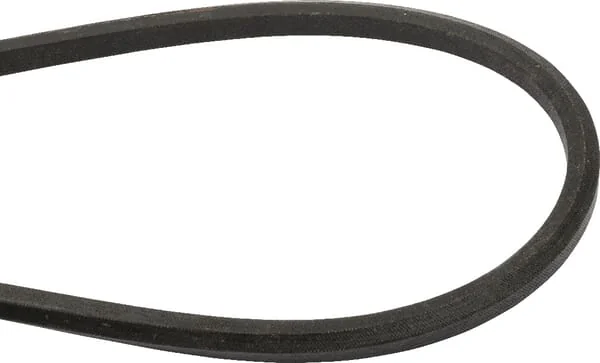 Murray - 1725208SM - V-Belt HAA 102.50