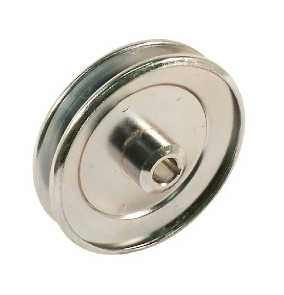 Murray - 23739 - Pulley Murray