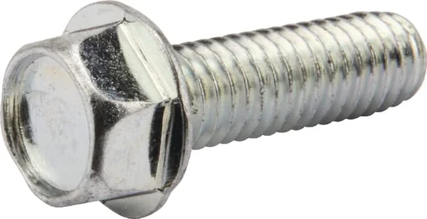 Murray - 2828635SM - Self-Cutting Hex Screw