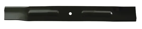 Murray - 42785E701 - Blade Murray 19-15/16 inch