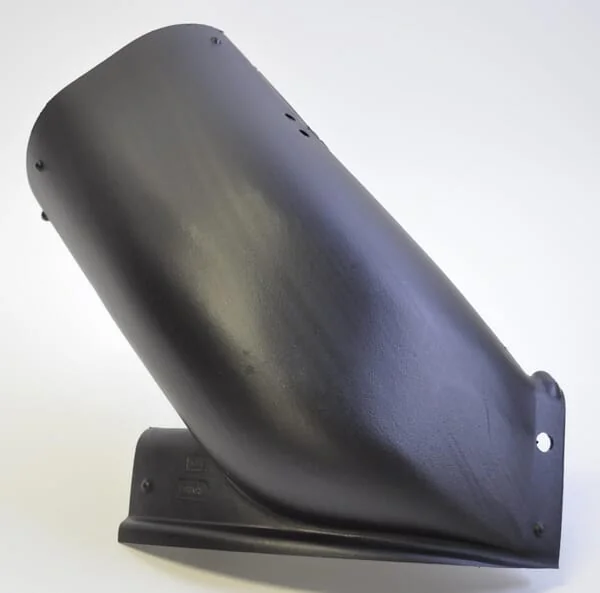 Murray - 54564SE - Tube