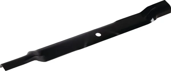 Murray - 56246E701 - Blade Murray 763/21.5mm Hi-Lift