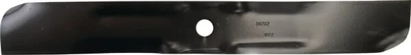 Murray - 56252E701 - Blade 539x69.8x3.4mm