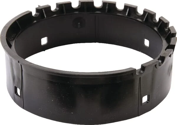 Murray - 585193MA - Outer Holder Ring