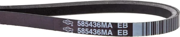 Murray - 585436MA - V-Belt