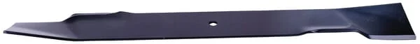 Murray - 672763E701 - Blade Murray 504/10mm Mulching