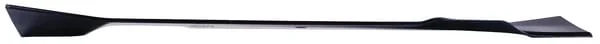 Murray - 672763E701 - Blade Murray 504/10mm Mulching