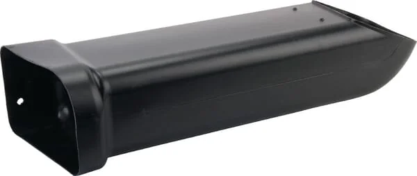 Murray - 690368MA - Connection Tube