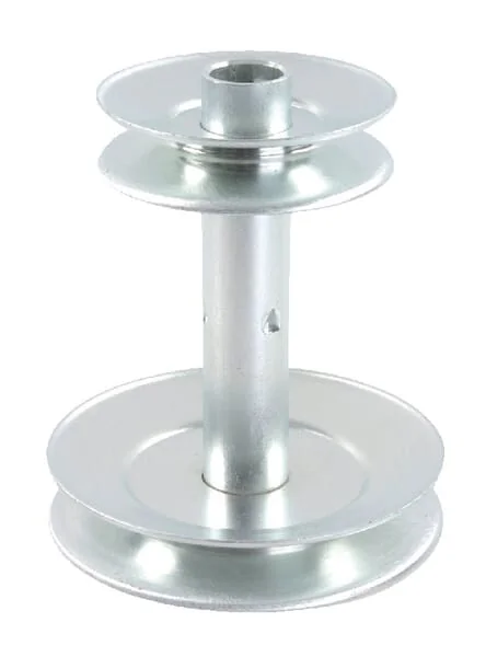 Murray - 690439MA - Murray Engine Pulley