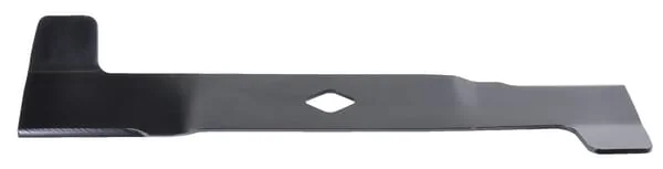 Murray - 690500E701 - Blade Murray 40" Right CCW