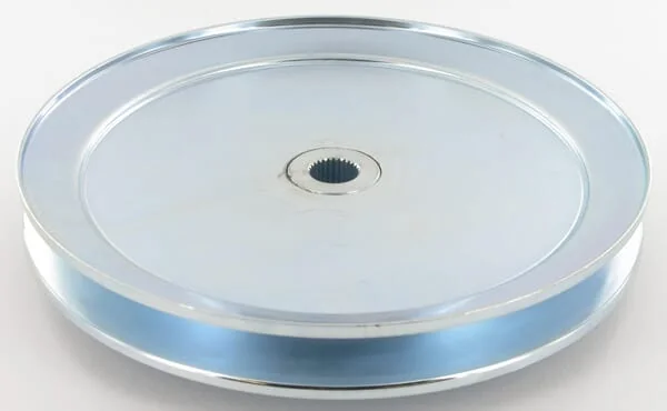 Murray - 774090 - V-Belt Pulley