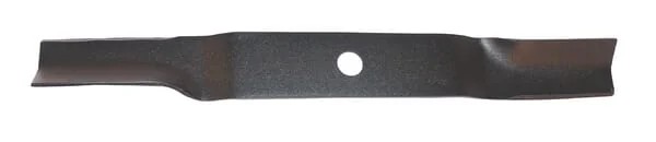 Murray - 91742E701 - Mulching blade 12/38 hi-lift