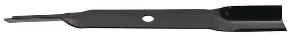 Murray - 91871E701 - Blade Murray 517/21.5 Hi-Lift