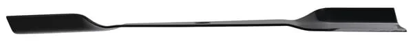 Murray - 91871E701 - Blade Murray 517/21.5 Hi-Lift