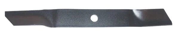 Murray - 92002E701 - Blade Murray 516/21.5mm