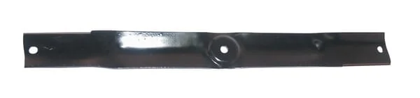 Murray - N313316 - Blade Noma 20.32 Inch
