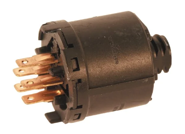 Murray - N327355 - Ignition Switch