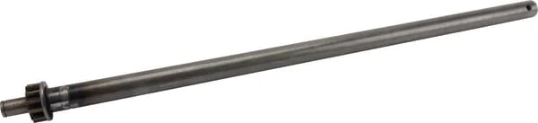 Murray - N327834 - Steering Shaft Trac 12/39
